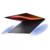 HP OmniBook Ultra 14-kd0174ng Intel Core Ultra 7 356H 32GB RAM 2TB SSD 14 polegadas ecrã tátil Windows 11 Home portátil - Natural Silver