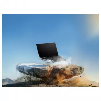 Portátil HP OmniBook Ultra 14-kd0201ng 14