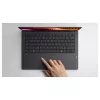 Portátil HP OmniBook Ultra 14-kd0201ng 14