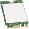 Intel Wi-Fi 7 BE211 - adaptador de rede M.2 2230 Bluetooth 6.0 Wi-Fi 7 (BE211.NGWG)