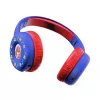 TRUST Nouna auscultadores sem fios para crianças PAW Patrol azul