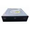 GEMBIRD DVD RW SATA 5.25 unidade interna DVD±RW preta DVD-SATA-01