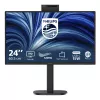 Philips 24B2N3200JH 3000 Series monitor IPS LED 23,8 polegadas Full HD 75Hz