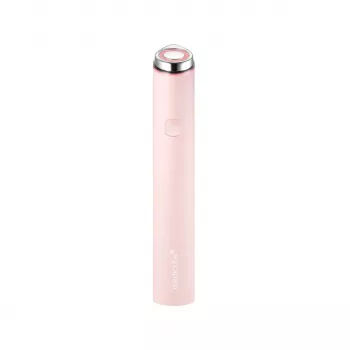 Medicube Age R Booster Pro Mini rosa