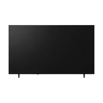 LG 75NU900B6LA TV NanoCell 4K UHD Smart LED 75
