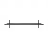 LG 75NU900B6LA televisor LED Smart NanoCell UHD de 75 polegadas, processador a7, Multituner, PVR