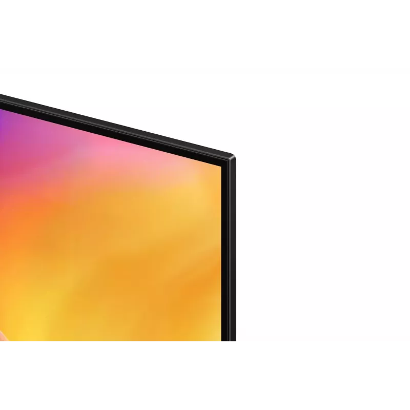 Samsung UE65M70HAUXXH TV Mini LED 4K UHD Smart 65