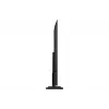 Samsung UE65M70HAUXXH TV Mini LED 4K UHD Smart 65
