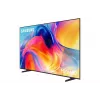Samsung UE65M70HAUXXH TV Mini LED 4K UHD Smart 65