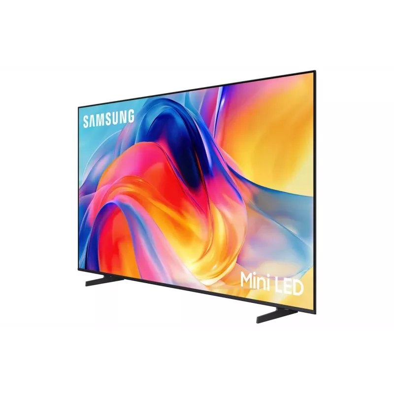 Samsung UE65M70HAUXXH TV Mini LED 4K UHD Smart 65