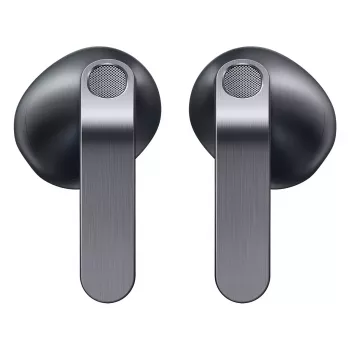 Samsung Galaxy Buds4 R540 EU auriculares True Wireless Stereo, cancelamento ativo de ruído, Bluetooth 5.2, grafite