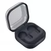 Samsung Galaxy Buds4 SM-R540 auriculares True Wireless, cancelamento ativo de ruído, Bluetooth 6.1, IP57, pretos