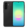 Samsung Galaxy A27 A276 5G 8GB RAM 256GB - preto