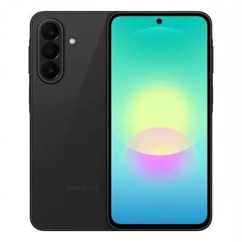 Samsung Galaxy A27 A276 5G 8GB RAM 256GB - preto
