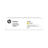 HP 312A (CF382AC) tinteiro de toner original, amarelo, 2 700 páginas