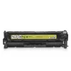 HP 312A (CF382AC) tinteiro de toner original, amarelo, 2 700 páginas
