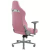 Razer Enki cadeira gaming Quartz Edition - rosa