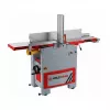 HOLZMANN MASCHINEN HOB305PRO 400V plaina desengrossadeira combinada