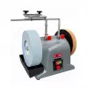 HOLZMANN NTS250S lixadeira de água e seca 230V