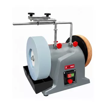 HOLZMANN NTS250S lixadeira de água e seca 230V