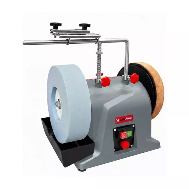 HOLZMANN NTS250S lixadeira de água e seca 230V