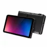 Portkeys LH7P monitor tátil preto 7