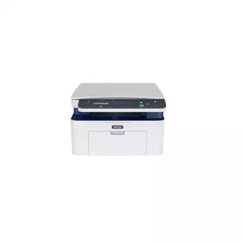 Xerox B105V_BI impressora multifunções laser monocromática A4/WiFi/USB