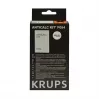 Krups F054001B pó descalcificante 2 x 10g saquetas para máquinas de café