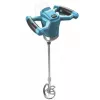 DEDRA DED7054 betoneira a bateria 18V 63L