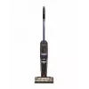 Bissell All-in-One Multi-Surface aspirador 4284N aspirador de água e pó a bateria com função de lavagem, 25,9 V, 45 min de autonomia, preto/azul meia-noite