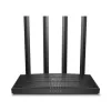 TP-LINK Archer C6 AC1200 router Wi-Fi Gigabit dual-band