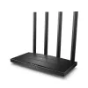 TP-LINK Archer C6 AC1200 router Wi-Fi Gigabit dual-band