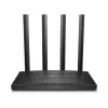 TP-LINK Archer C6 AC1200 router Wi-Fi Gigabit dual-band