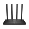 TP-LINK Archer C6 AC1200 router Wi-Fi Gigabit dual-band