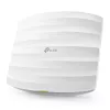 TP-Link Omada ponto de acesso Wireless N 300Mbps para montagem no teto