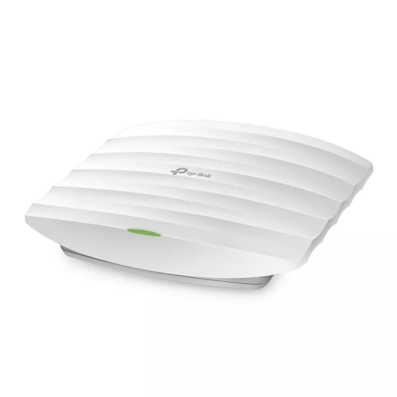 TP-Link Omada ponto de acesso Wireless N 300Mbps para montagem no teto