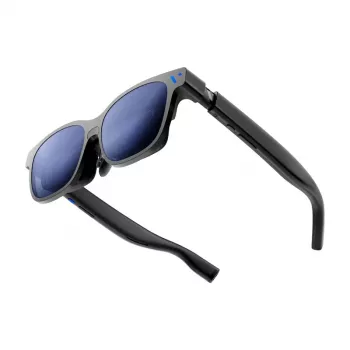VITURE XR Beast óculos inteligentes