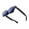 VITURE XR Beast óculos de sol (tamanho L)