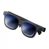 VITURE XR Beast óculos de sol (tamanho L)
