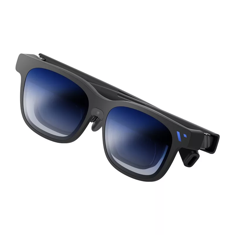 VITURE XR Beast óculos de sol (tamanho L)
