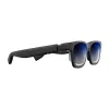VITURE XR Beast óculos de sol (tamanho L)