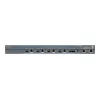 HP Aruba 7205 (RW) controlador Wireless LAN - 10 Gigabit Ethernet