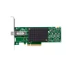 HPE StoreFabric SN1600E 32Gb Fibre Channel adaptador de barramento de host PCIe 3.0 x8 porta única