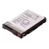 HPE SSD Mixed Use 1.6TB SAS 12Gb/s 2.5in SFF Hot-Swap Smart Carrier P21133-B21