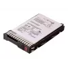 HPE SSD Mixed Use 1.6TB SAS 12Gb/s 2.5in SFF Hot-Swap Smart Carrier P21133-B21