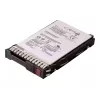 HPE SSD Mixed Use 1.6TB SAS 12Gb/s 2.5in SFF Hot-Swap Smart Carrier P21133-B21