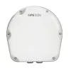 HPE Aruba AP-577 (RW) R4H22A ponto de acesso sem fios para exterior 802.11ax Wi-Fi 6