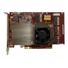 HPE MegaRAID 216i-p Gen10 Plus controlador de armazenamento sem cache – 16 lanes – SATA 6 Gb/s / SAS 12 Gb/s / NVMe PCIe 4.0 – RAID 0, 1, 10 – PCIe 4.0 x8