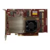 HPE MegaRAID 216i-p Gen10 Plus controlador de armazenamento sem cache – 16 lanes – SATA 6 Gb/s / SAS 12 Gb/s / NVMe PCIe 4.0 – RAID 0, 1, 10 – PCIe 4.0 x8