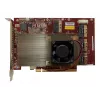 HPE MegaRAID 216i-p Gen10 Plus controlador de armazenamento sem cache – 16 lanes – SATA 6 Gb/s / SAS 12 Gb/s / NVMe PCIe 4.0 – RAID 0, 1, 10 – PCIe 4.0 x8